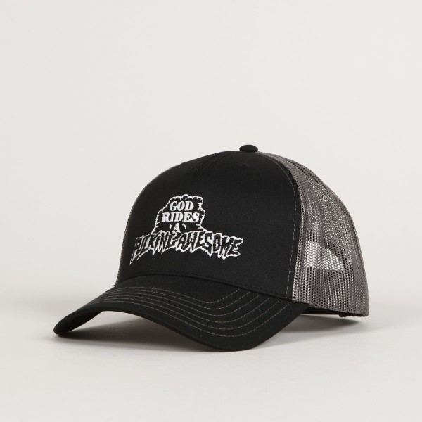個人装備 5ageboy cap fuckthisindustry ec melodi 個人装備 5ageboy cap fuckthisindustry ec melodi fit=scale